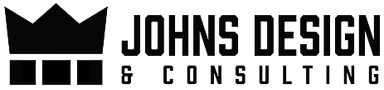 Johns Design & Consulting