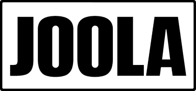 JOOLA - Official Partner